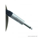 Protone-Pro-GT-For-Guitar ขายราคาพิเศษ