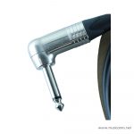 Protone-Pro-GT-guitar-cable ขายราคาพิเศษ