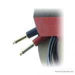 Protone-Pro-Twin-TS-Canare-cable ขายราคาพิเศษ