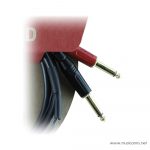 Protone-Pro-Twin-TS-amphenol-plug ขายราคาพิเศษ