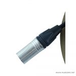 Protone-Pro XM-TS-XLR ขายราคาพิเศษ