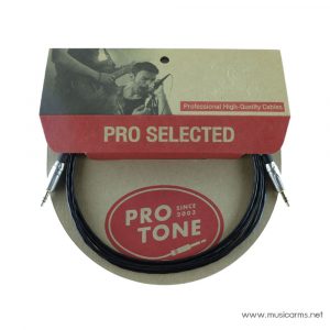 Protone Pro mini-mini 1Mราคาถูกสุด | Protone