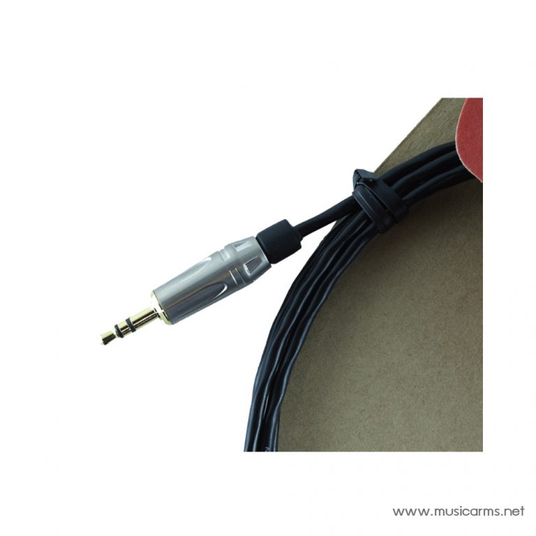 Protone-Pro-mini-mini-Canare L2B2AT Cable ขายราคาพิเศษ
