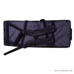 Protonr K49-back ขายราคาพิเศษ