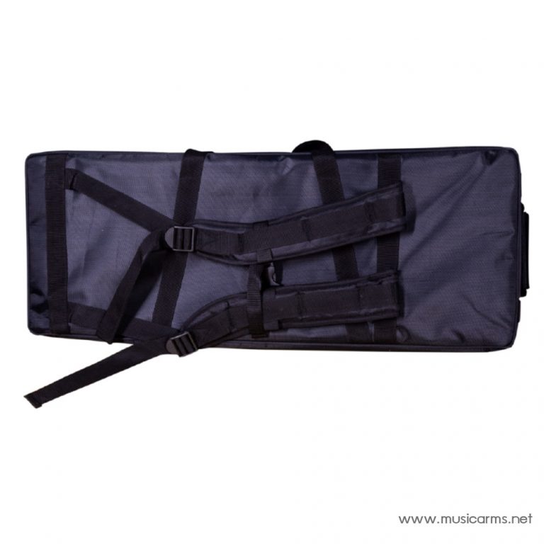 Protonr K49-back ขายราคาพิเศษ