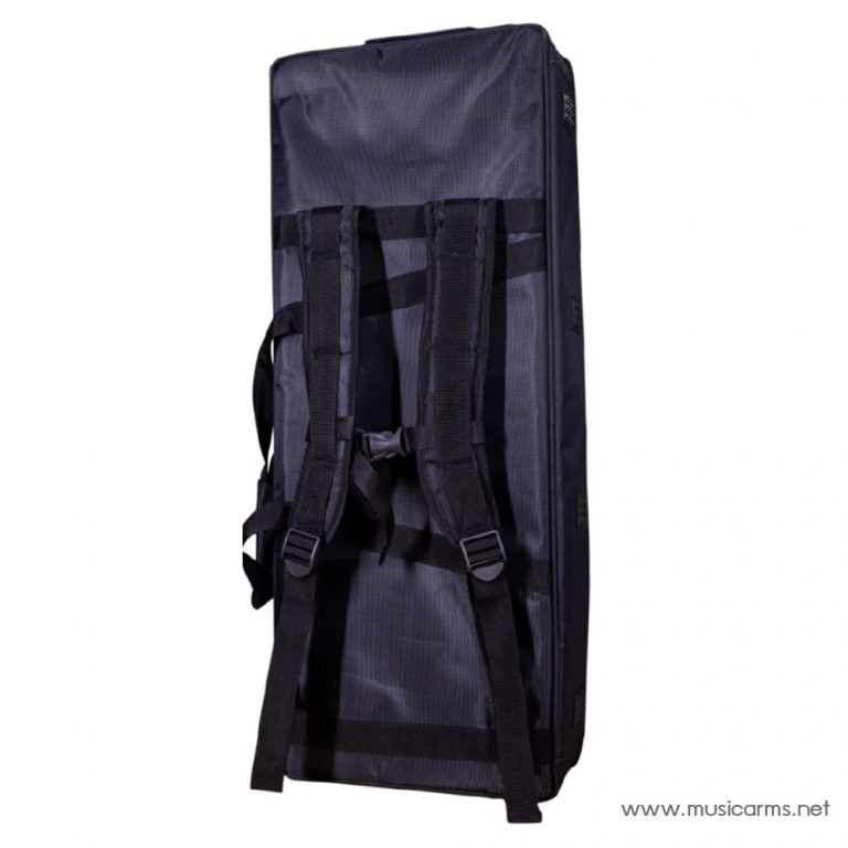 Protonr K49-keyboad-49keys- ขายราคาพิเศษ