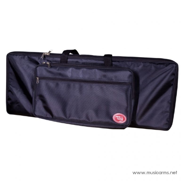 Protonr K49-keyboard-bag ขายราคาพิเศษ