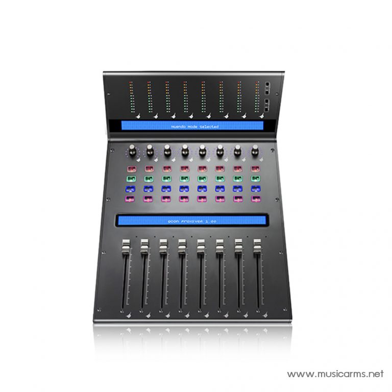 QconProXS-Front1 ขายราคาพิเศษ