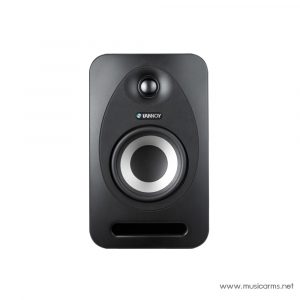 TANNOY Reveal 402 Speaker 1PCS.ราคาถูกสุด | ตู้ลำโพง Passive Speaker