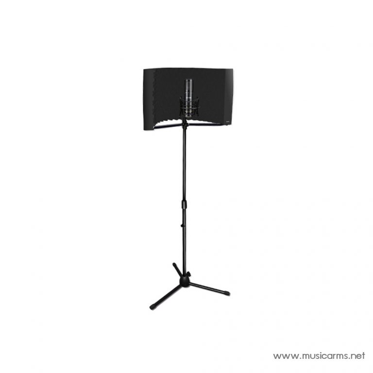 RF01-3D2 ขายราคาพิเศษ