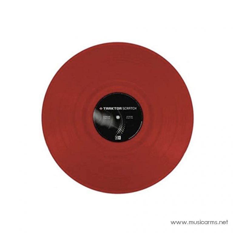 Red ขายราคาพิเศษ