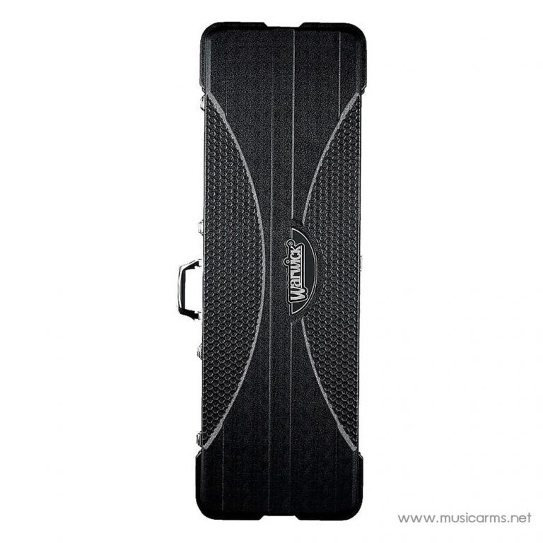 Rockcase-RC-ABS10505BW-SB ขายราคาพิเศษ