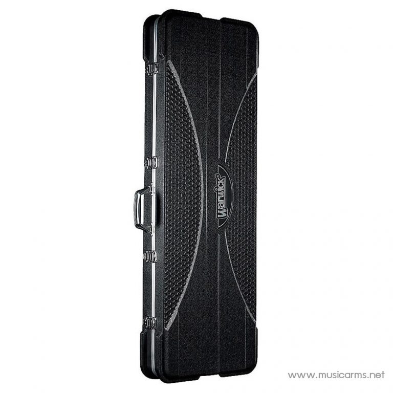 Rockcase-RC-ABS10505BW-SB-Premium-Bass-Black ขายราคาพิเศษ