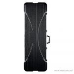 Rockcase-RC-ABS10505BW-SB-Premium-Bass-Black-back ขายราคาพิเศษ