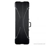 Rockcase-RC-ABS10505BW-SB-Premium-Bass-Black-back ขายราคาพิเศษ