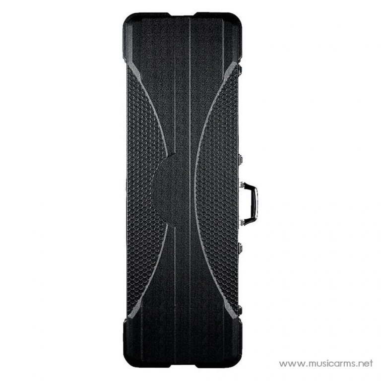 Rockcase-RC-ABS10505BW-SB-Premium-Bass-Black-back ขายราคาพิเศษ