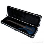 Rockcase-RC-ABS10505BW-SB-Premium-Bass-Black-inside ขายราคาพิเศษ
