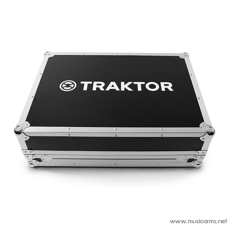 S4 MK3-01 ขายราคาพิเศษ