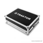 S4 MK3-02 ขายราคาพิเศษ