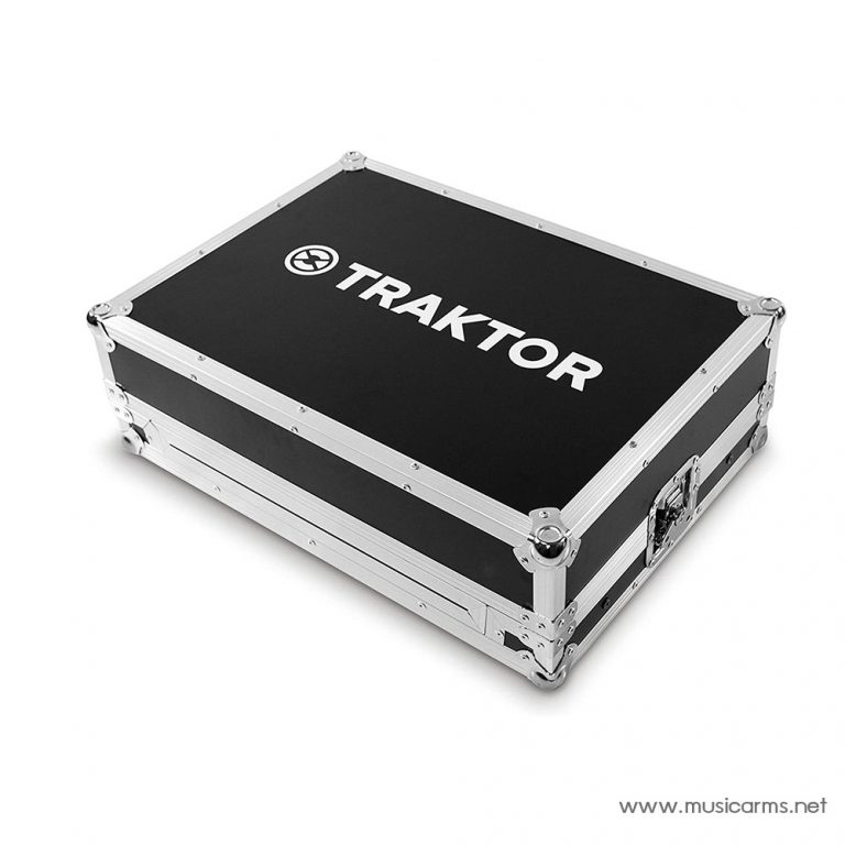 S4 MK3-02 ขายราคาพิเศษ