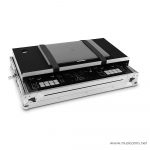 S4 MK3-04 ขายราคาพิเศษ