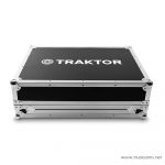 S4 MK3-05 ลดราคาพิเศษ