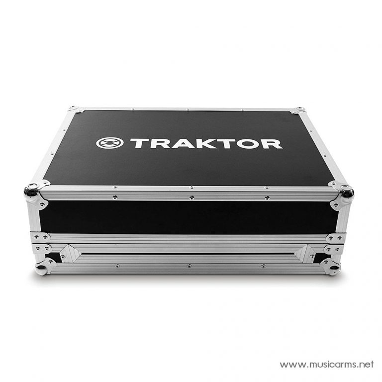 S4 MK3-05 ขายราคาพิเศษ