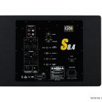 S8.4_back ขายราคาพิเศษ