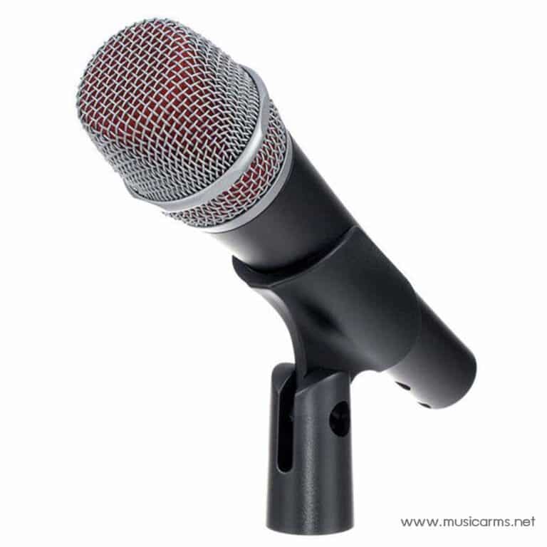 SE Electronics V7X mic ขายราคาพิเศษ