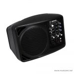 SRM150-01 ลดราคาพิเศษ