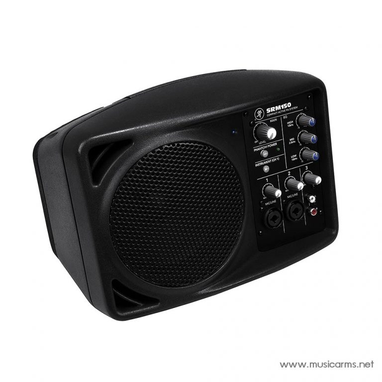 SRM150-01 ขายราคาพิเศษ