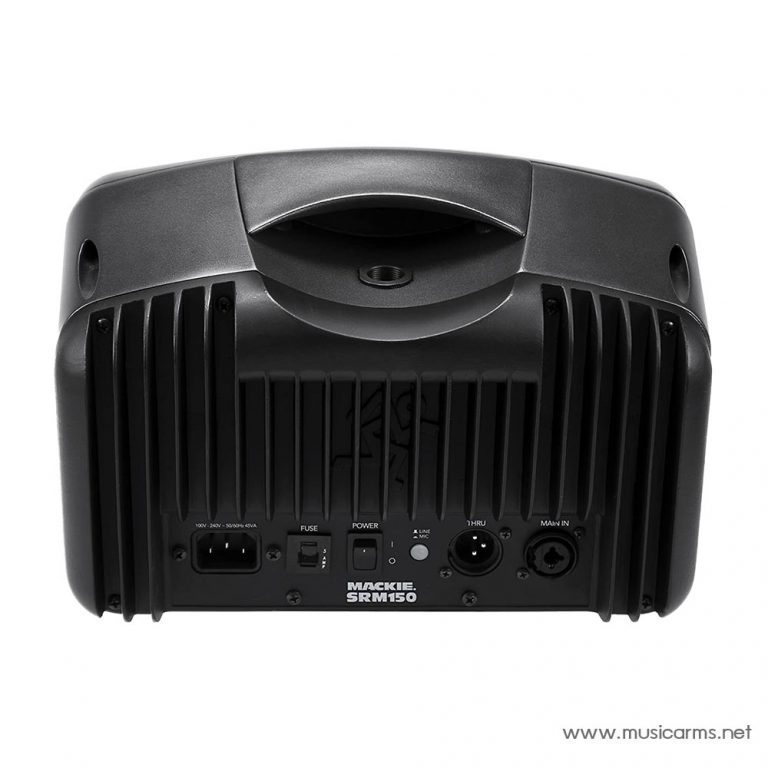 SRM150-02 ขายราคาพิเศษ