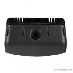 SRM150-03 ขายราคาพิเศษ