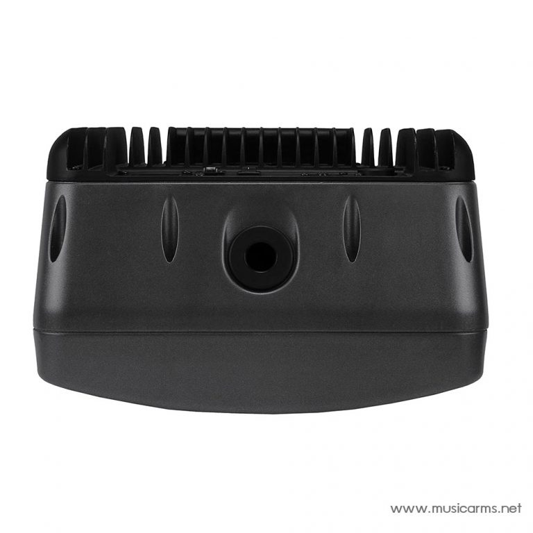 SRM150-03 ขายราคาพิเศษ