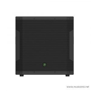 Mackie SRM1850 ลำโพงมอนิเตอร์ราคาถูกสุด