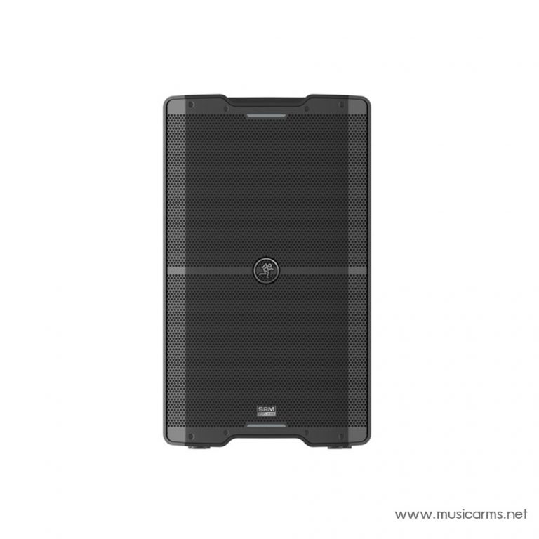 SRM212 V-Class-01 ขายราคาพิเศษ