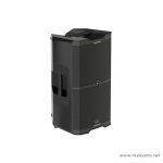 SRM212 V-Class-02 ขายราคาพิเศษ