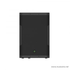 Mackie SRM650 ลำโพงมอนิเตอร์ราคาถูกสุด