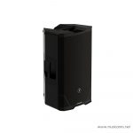 SRT215-02 ขายราคาพิเศษ