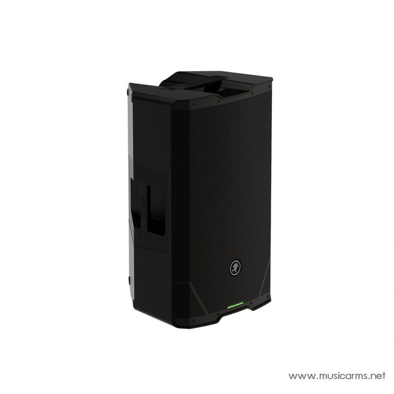 SRT215-02 ขายราคาพิเศษ