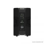 SRT215-03 ขายราคาพิเศษ