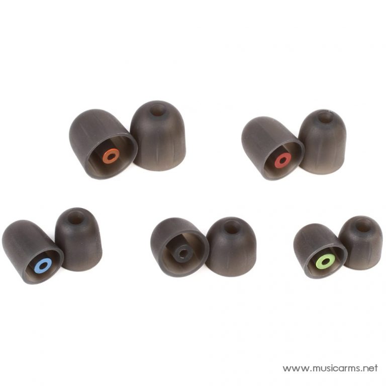 STAR™Silicone Tips ขายราคาพิเศษ