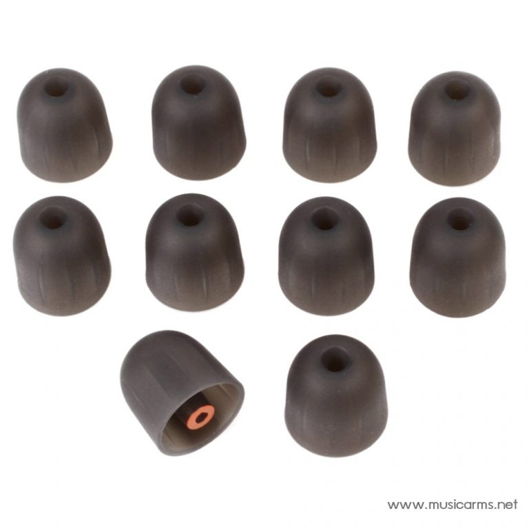 STAR™Silicone Tips -orange ขายราคาพิเศษ