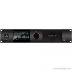 SYM2-16X16S2-A8MP-PTHD ลดราคาพิเศษ