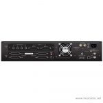 SYM2-16X16S2-A8MP-PTHD-back ขายราคาพิเศษ