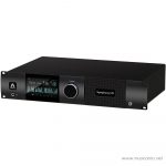 SYM2-16X16S2-A8MP-PTHD-side ขายราคาพิเศษ