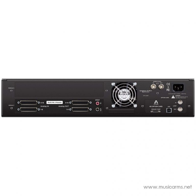 SYM2-16X16S2-PTHD-side ขายราคาพิเศษ