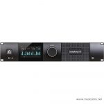 SYM2-8X8S2-A8MP-PTHD ขายราคาพิเศษ