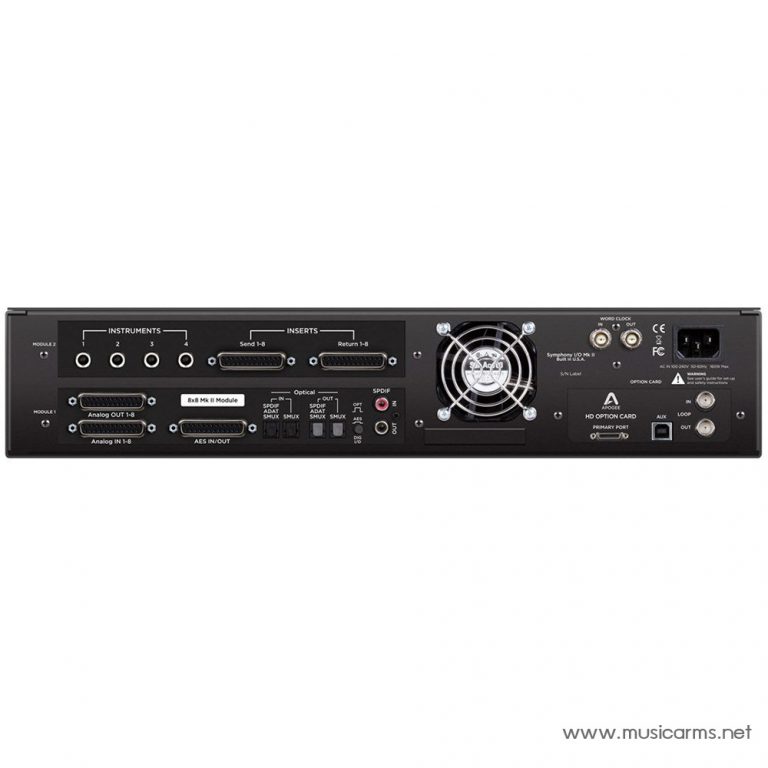 SYM2-8X8S2-A8MP-PTHD-back ขายราคาพิเศษ