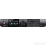 SYM2-8X8S2-A8MP-control ลดราคาพิเศษ